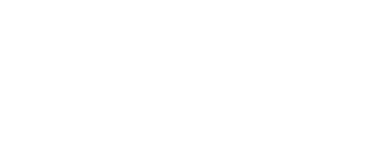 Smyths
